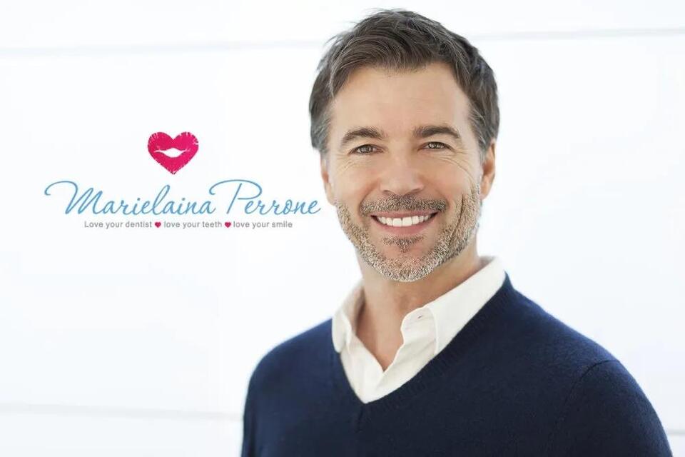 Replacing Silver Restorations With Dental Bonding - NewsBreak