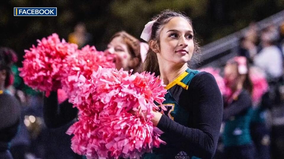 Community mourns loss of Apex High School student killed in car crash ...