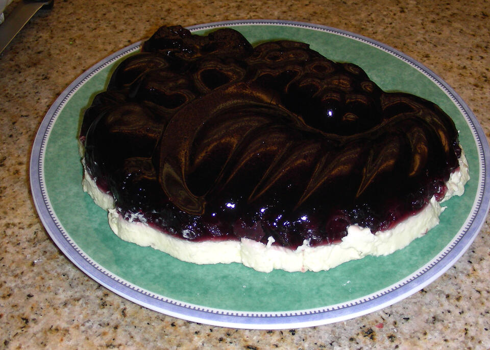 Official State Foods You Won’t Believe NewsBreak