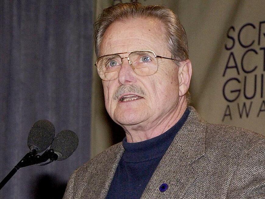 Class is Back In Session Mr. Feeny is Coming to Portland, Maine, in 2024