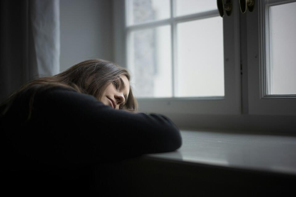 Socially Anxious Adult Makes Progress Through Work And Therapy, But Dad Still Treats A Weekend In His Room Like A Personal Failure