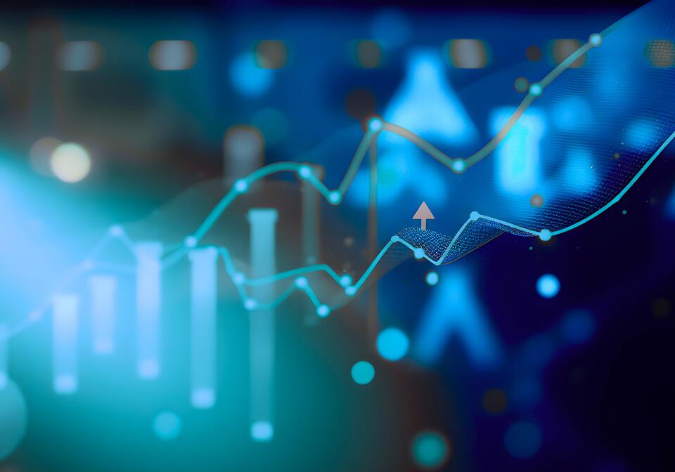 S&P Global Bets on Agent-Native Architecture as Capital IQ Pro ...