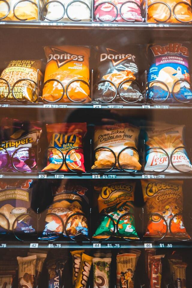 7 Foods You Should Stop Buying Individually Packaged - NewsBreak
