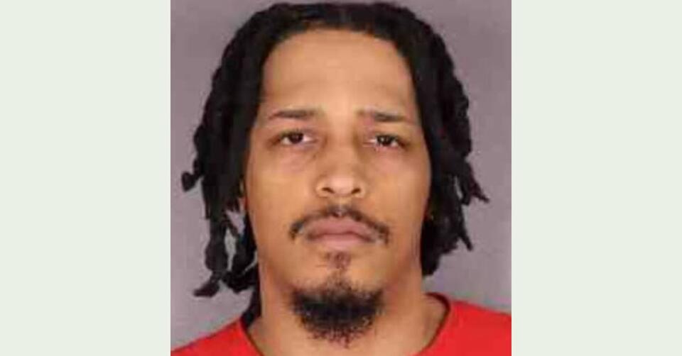 Poughkeepsie man arrested on drug charges after search warrant executed ...