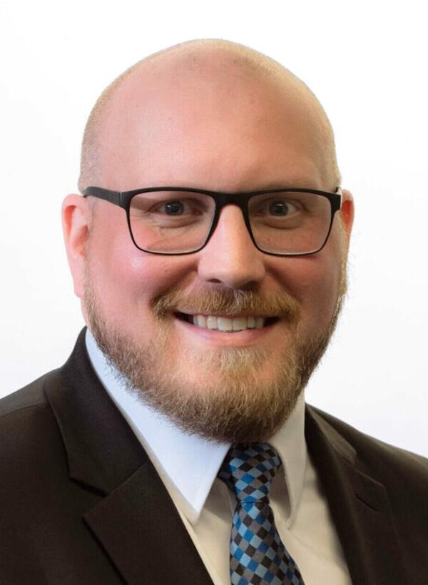 Granville Health System CEO resigns position - NewsBreak