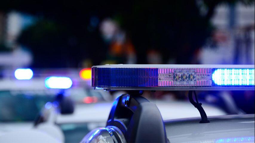 1 person hospitalized with serious injuries after shooting along 3rd ...
