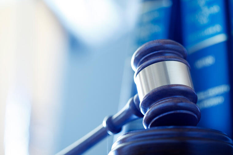 NAW Presses Court to Halt Colorado’s EPR Law - NewsBreak