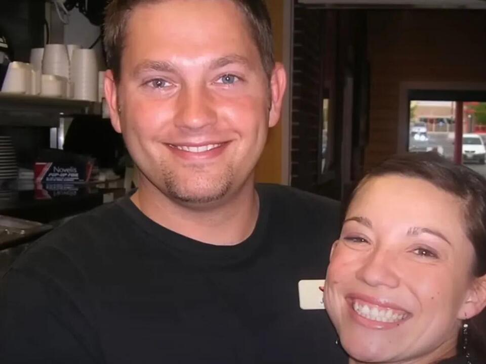 ‘Betrayal: A Father’s Secret’ On Hulu: Everything We Know About The