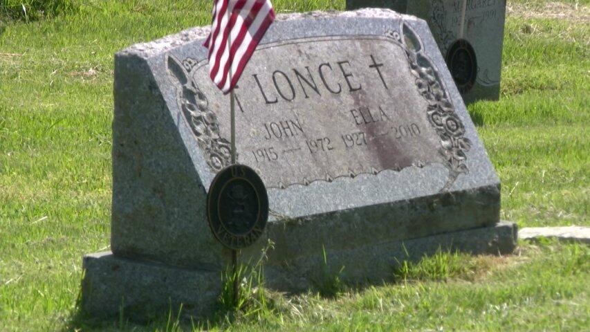 Fallen heroes honored during Memorial Day ceremonies in Westchester and ...