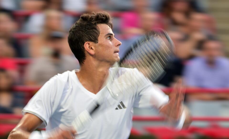 “Have You Forgotten Nadal or Djokovic?” – Analyst Hits Back at Rafael Jodar Critics Over Cincinnati Open Controversy