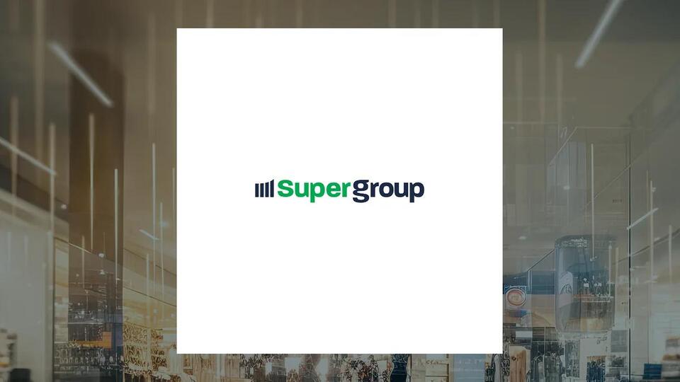 Super Group (SGHC) Q2 Earnings Call Highlights - NewsBreak