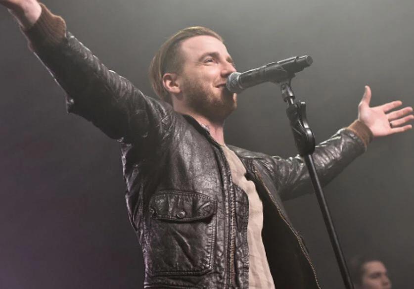 Country Meets Rock at Brainerd’s Biggest Loonfest Yet - NewsBreak