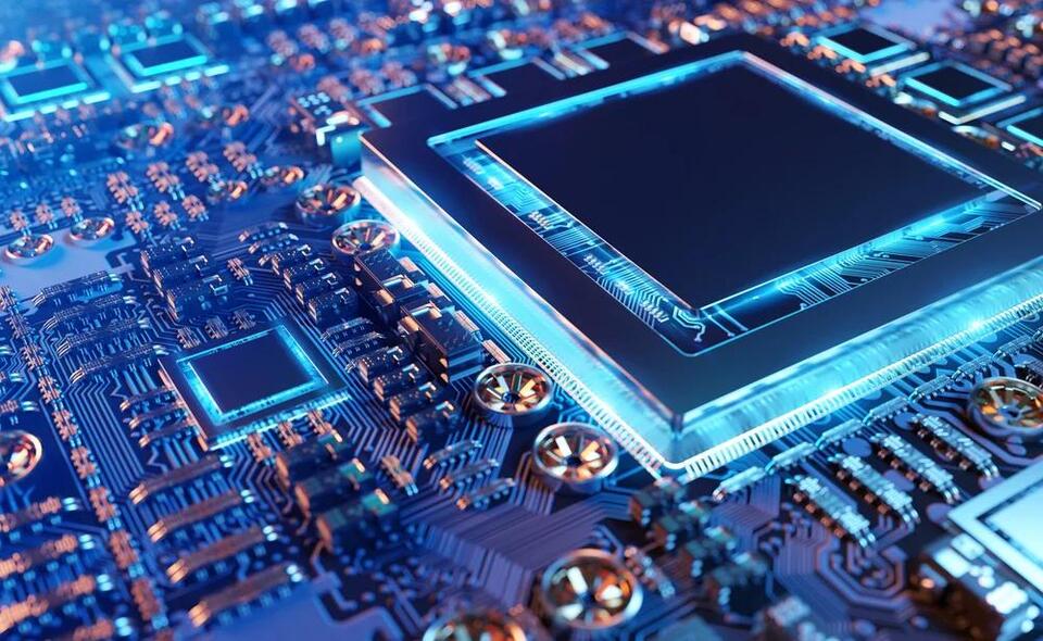 Nvidia Partners With $750M Startup Spectro Cloud To Fix AI's Biggest ...
