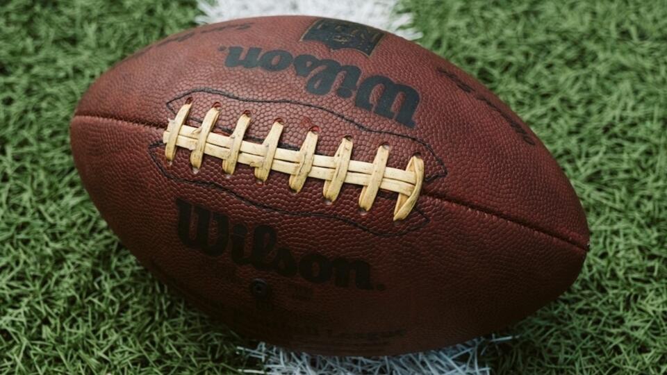 Why Football Rules America Now The Rise Of The NFL As The Nation s 