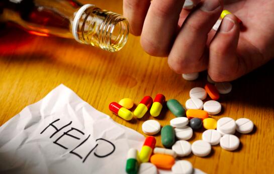 How Sport Can Become a Positive Part of Addiction Recovery