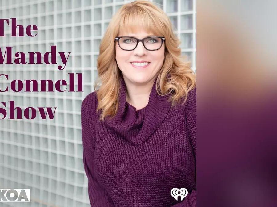 090424 Interview Ed Prather Let's Talk About the Real Estate Market F