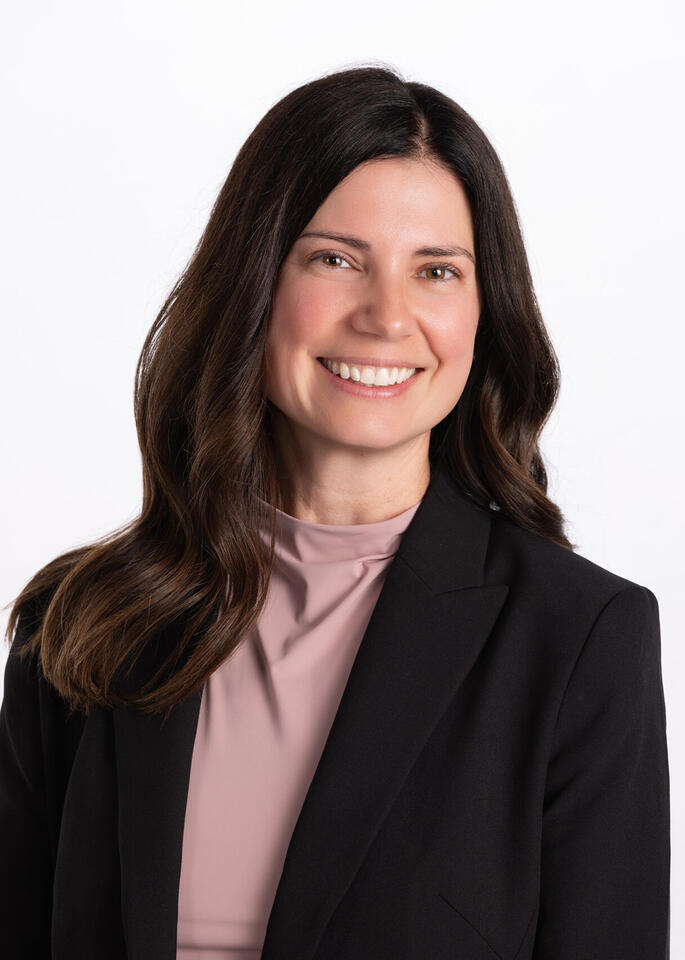 New pediatric gastroenterologist joins UnityPoint - NewsBreak