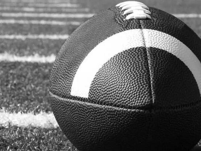 LSU QB Jayden Daniels wins Heisman Trophy