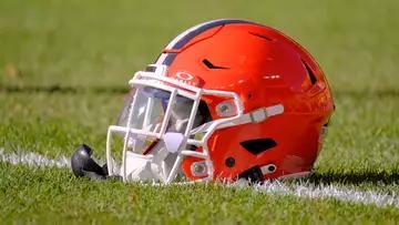 Billion-Dollar Firm With Stakes in 2 NFL, 5 NBA and 6 MLB Teams Targets ...