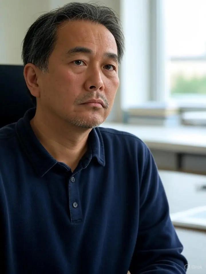 OpenAI’s RLHF Faces Criticism for Bias and Deception Flaws - NewsBreak