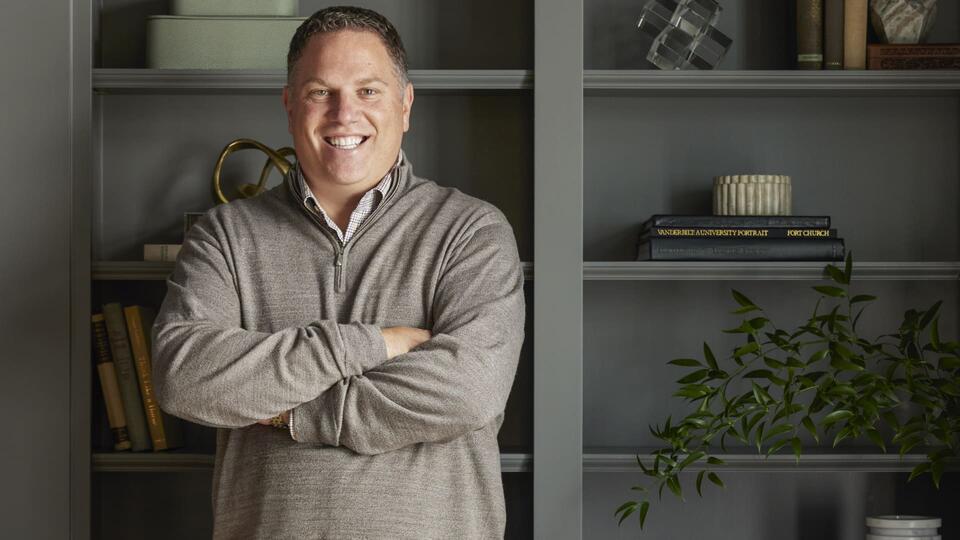 CEO says parents are messaging him to get their kids a summer ...