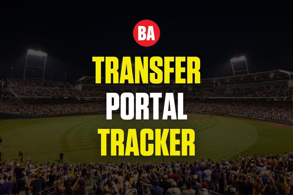 2025-college-baseball-transfer-portal-tracker-newsbreak