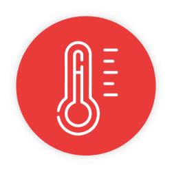 Preventing Hot Car Deaths– Check the Backseat!