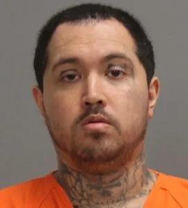 Bryan Man Charged With Capital Murder After Two Relatives Killed in ...
