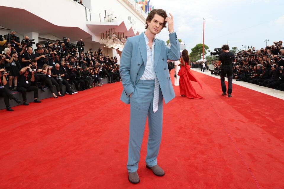 Andrew Garfield to Receive Santa Barbara’s Maltin Modern Master Award ...