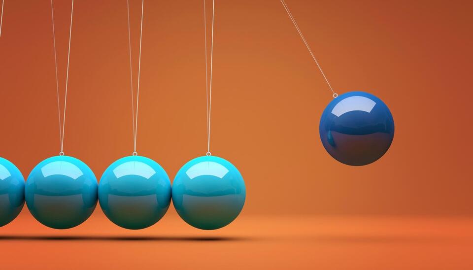 37 Facts About Motion - NewsBreak