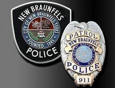 Two Arrested in New Braunfels Capital Murder Investigation After Teen ...