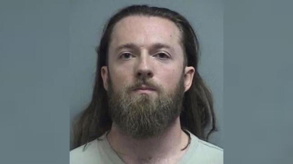 Rincon man pleads guilty to vehicular homicide in 2024 death - NewsBreak