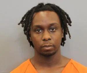 2 Suspects Arrested in Houston Facebook Marketplace Armed Robbery ...