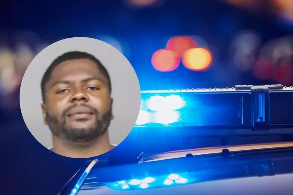 Utica Police Arrest Armed Man After Brief Standoff - NewsBreak