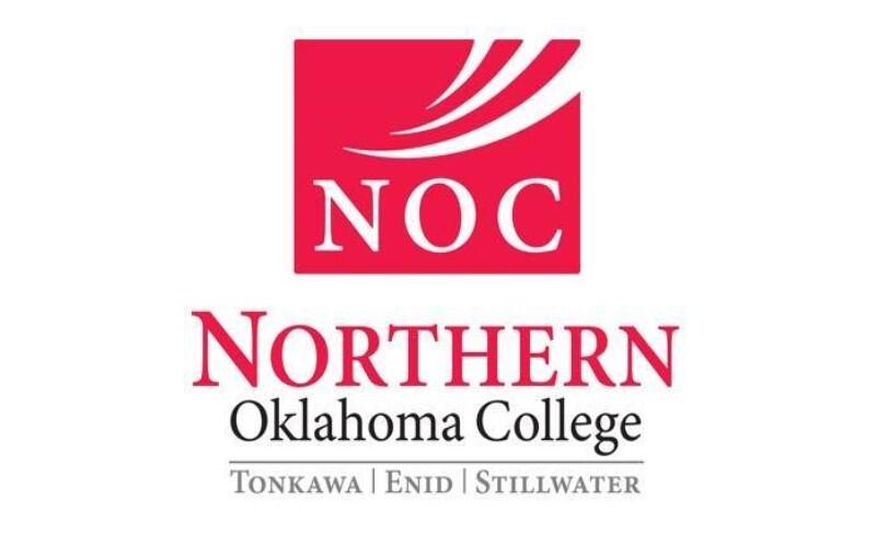 Renna Bowers Named NOC-Enid Dean of Students - NewsBreak