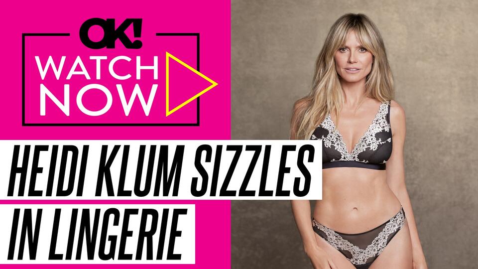 heidi-klum-poses-in-racy-red-lingerie-for-husband-tom-kaulitz-after-las