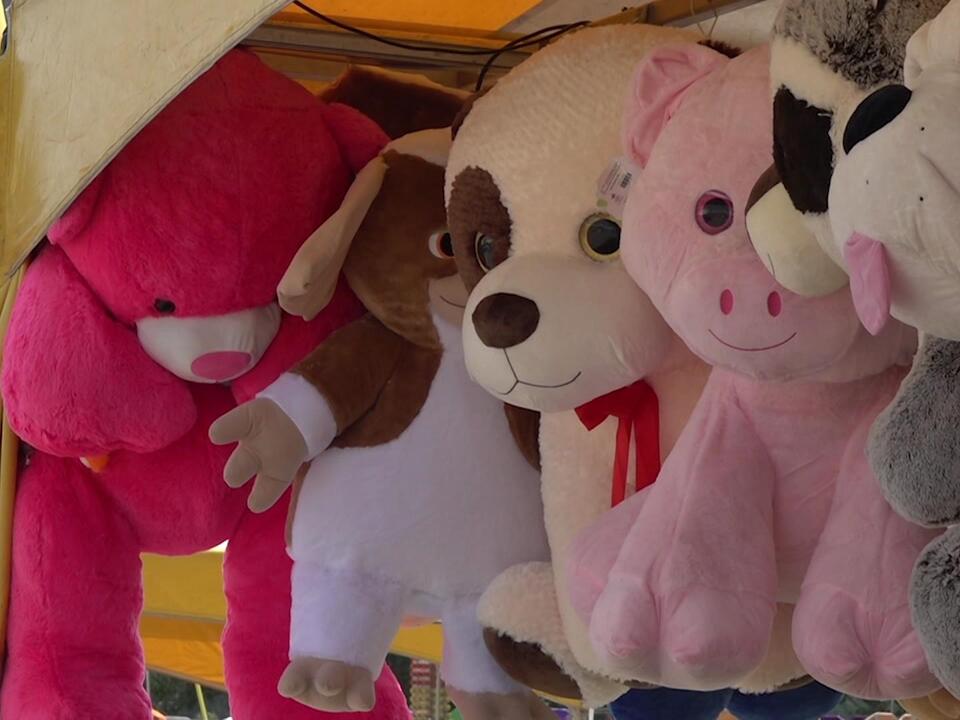 ribbon-cutting-marks-the-start-of-the-central-states-fair