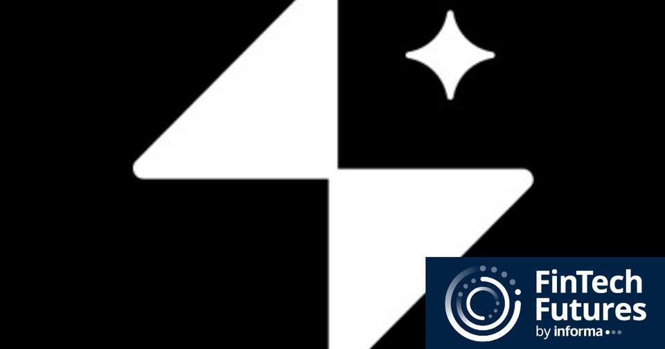 Prism Data lands $20m Series A to scale cashflow underwriting platform ...