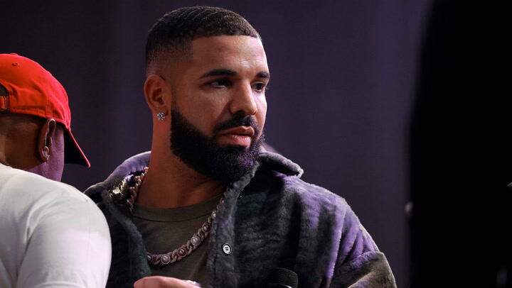 Drake’s security guard shot in drive-by days after Kendrick Lamar used ...