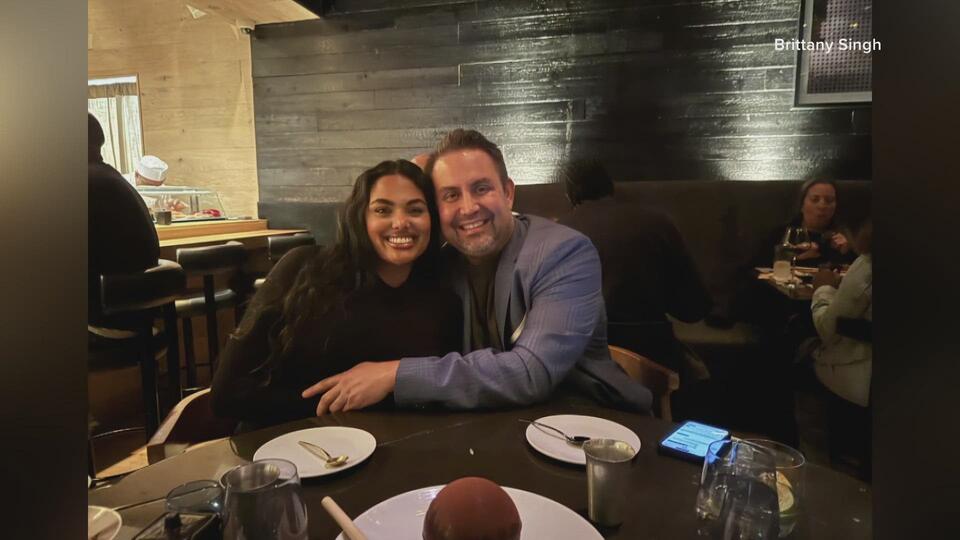 East Tennessee mourns beloved restaurateur Chad Kennedy, 48, who shaped