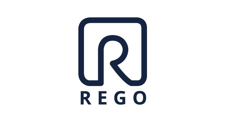 REGO Targets $121 Billion Gaming Market With Child-Safety Platform ...