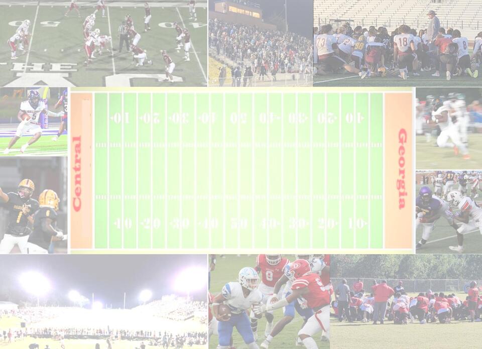 HS FB: Maxwell computer predictions - NewsBreak