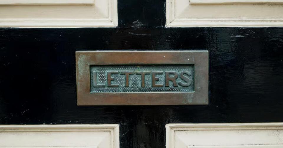 [Letter] Fair Districts PA volunteers make case for independent redistricting commission