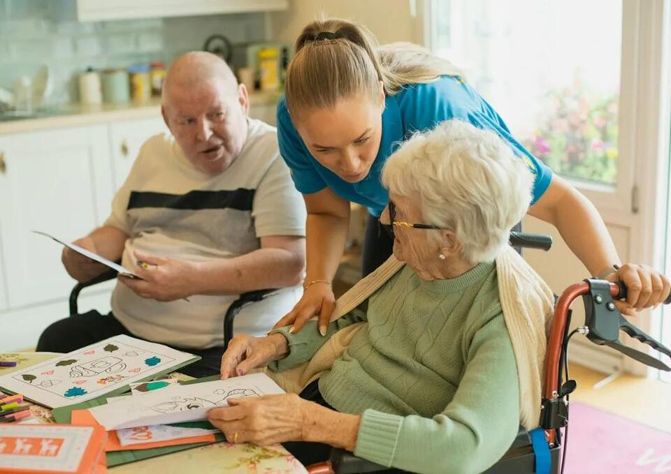 The Retirement Expense Most People Underestimate by Thousands - NewsBreak