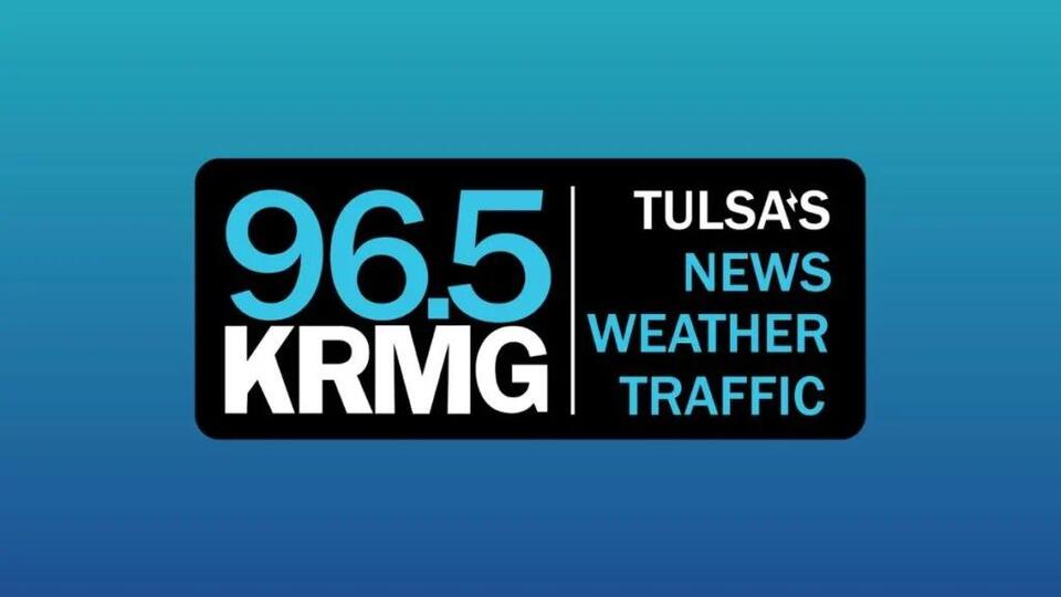 KRMG Swaps FM Frequencies With Mix in Tulsa - NewsBreak