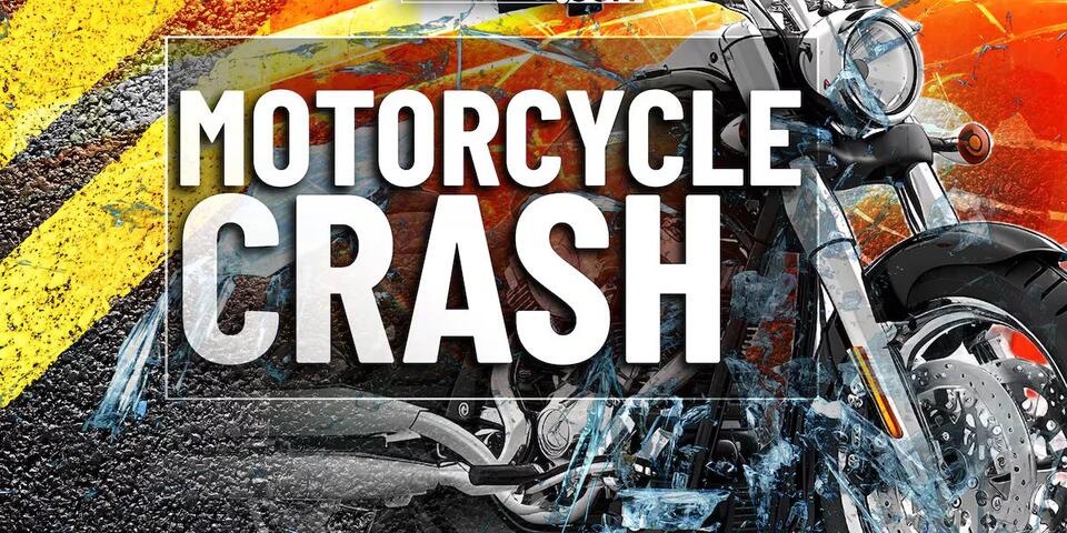 Police identify motorcyclist killed in LaPorte County crash involving ...