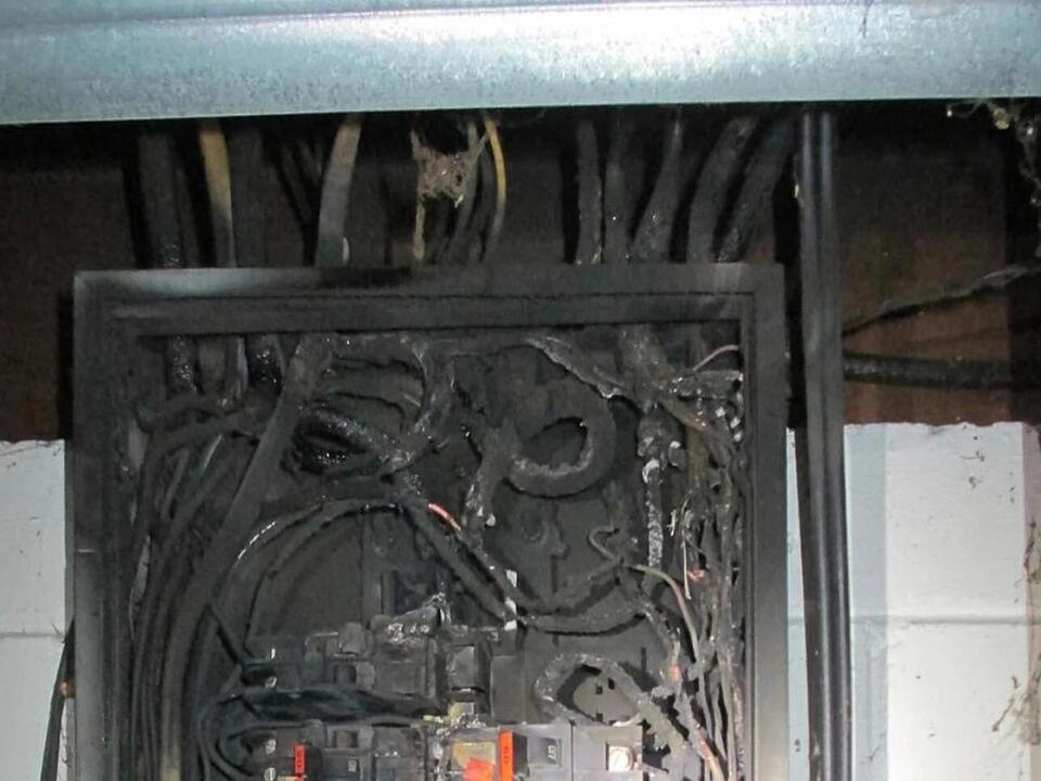 Schneider Electric recalls series of breaker boxes due to fire hazard