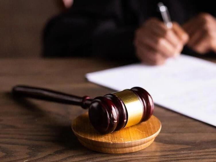 Spokane Resident Sentenced to 51 Months for Attempted Drug Trafficking