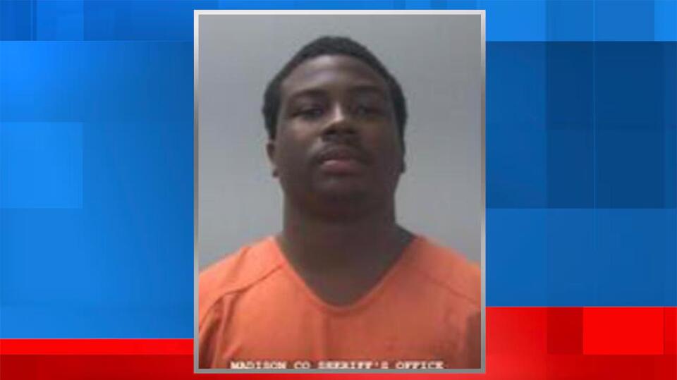 Police in Alabama arrest man in East Moline homicide - NewsBreak