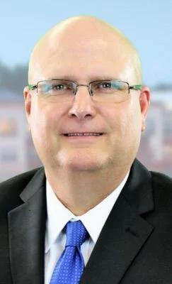 State auditor appoints Gary Weaver chair of Pitt County Board of Elections - NewsBreak